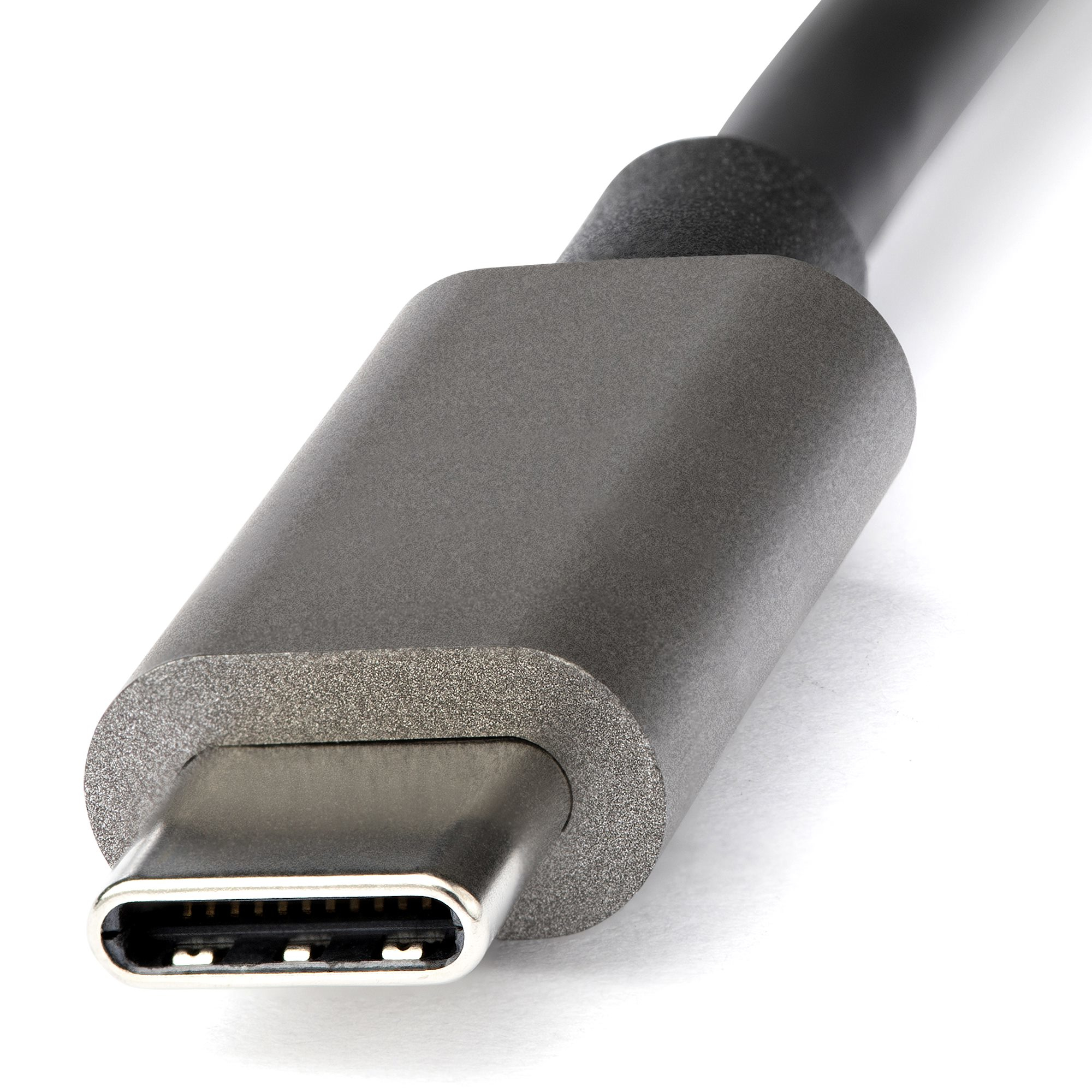 Bezproblemowa instalacja i konfiguracja plug & play