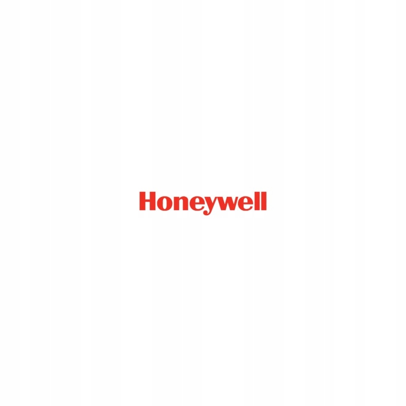 Ergonomiczny design i kompaktowe wymiary