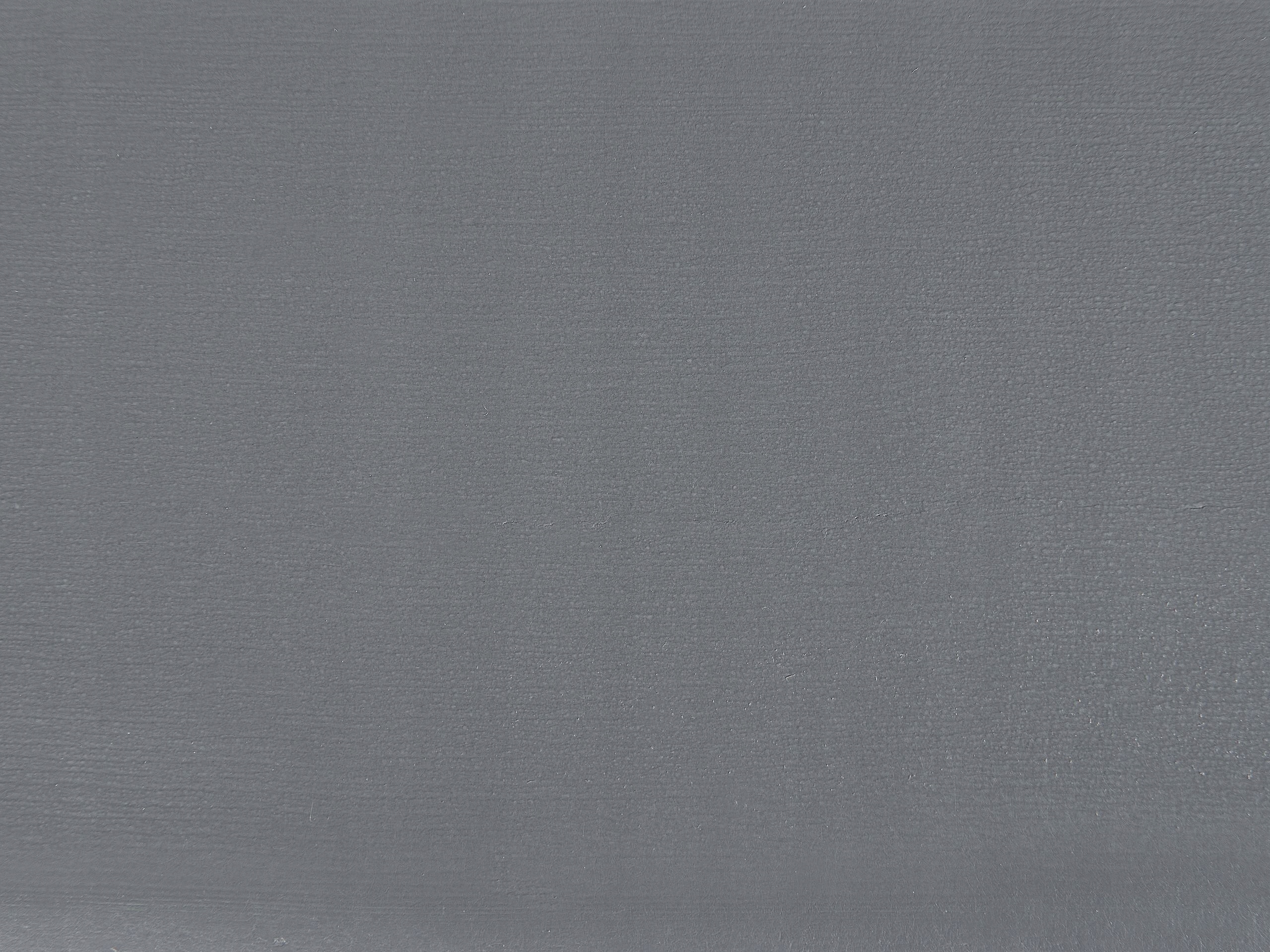 Stylowy design z drewna sosnowego – Połączenie estetyki i trwałości