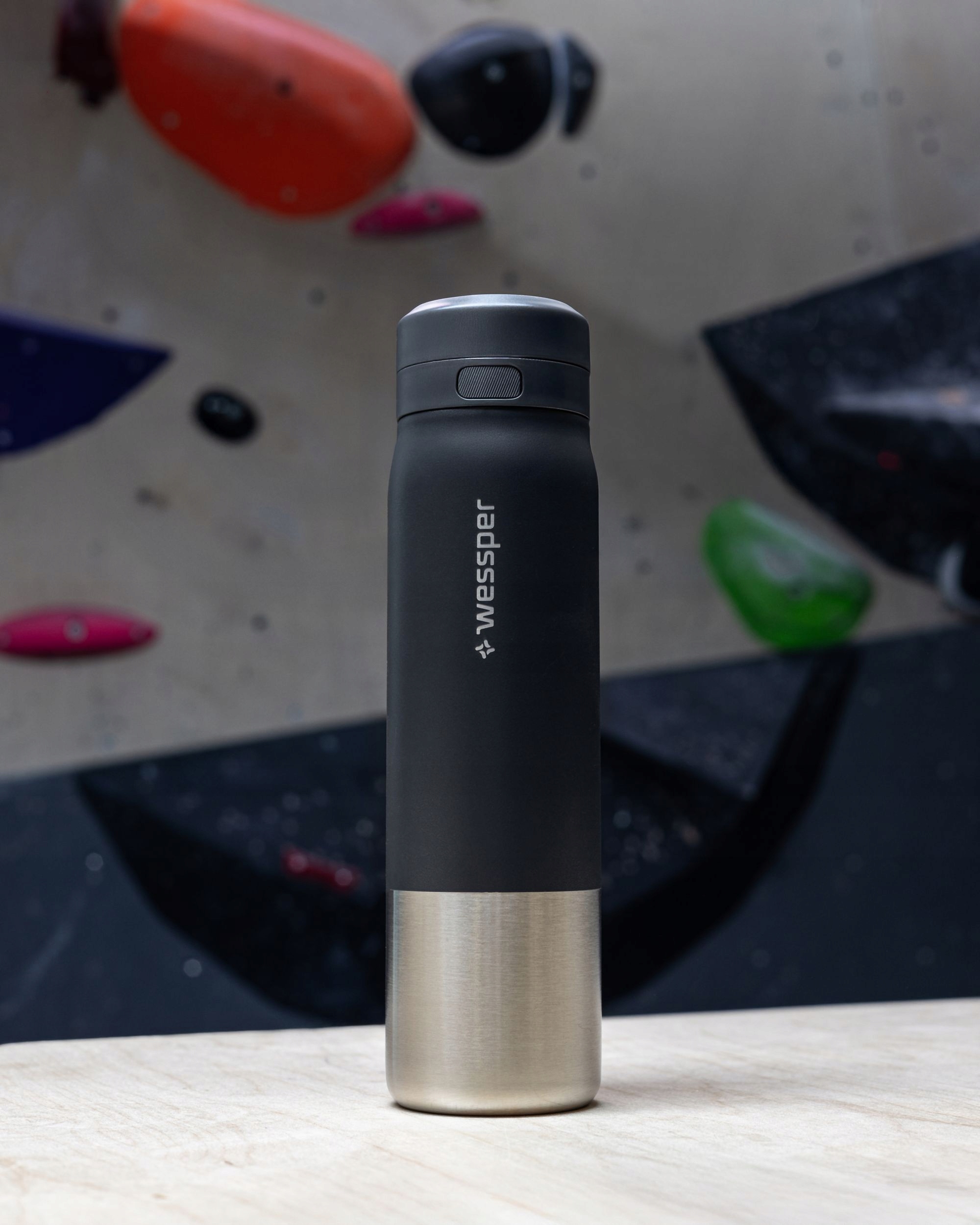 Nowoczesna technologia filtracji Actitex™ DISC