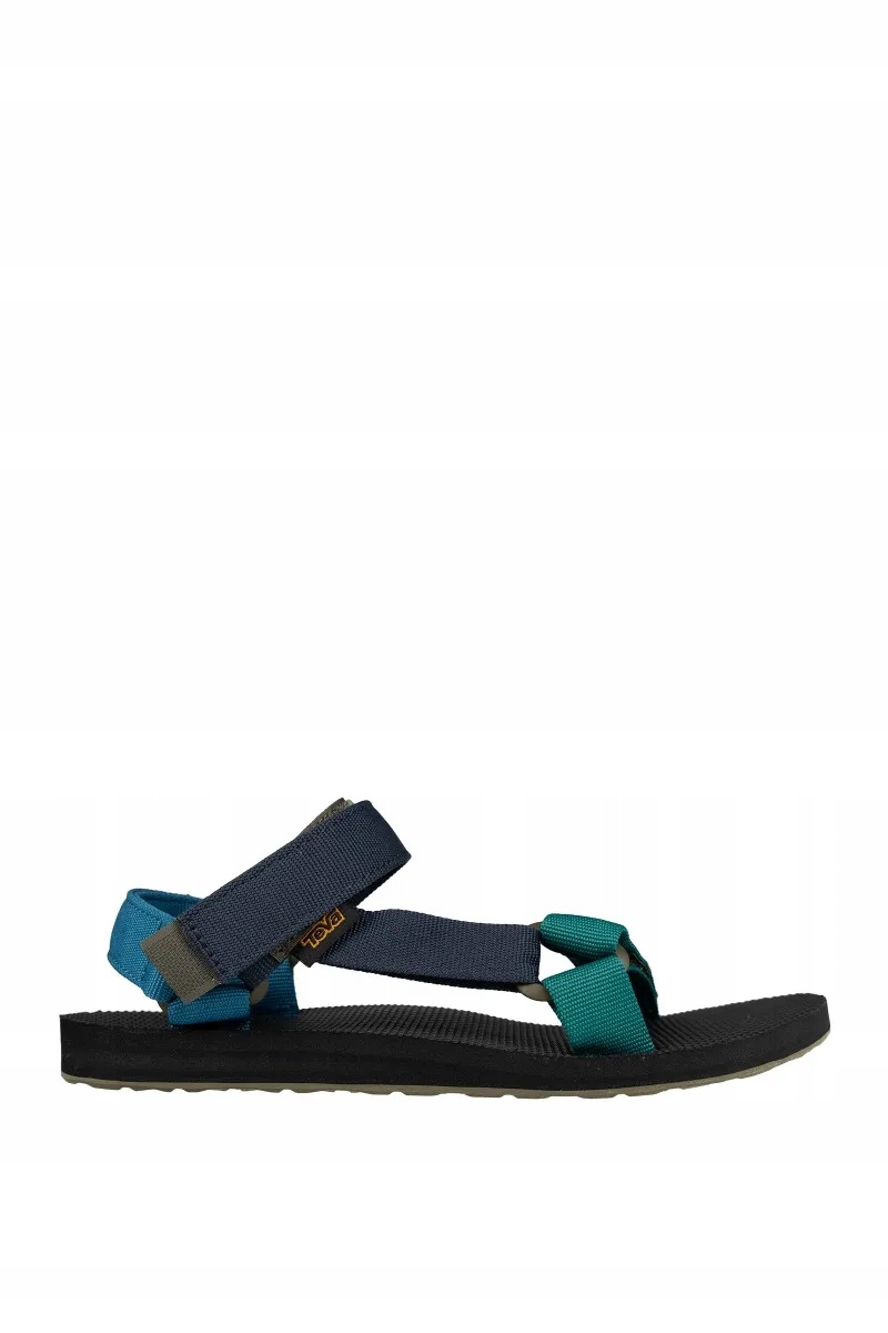 Lekka konstrukcja i łatwość pakowania