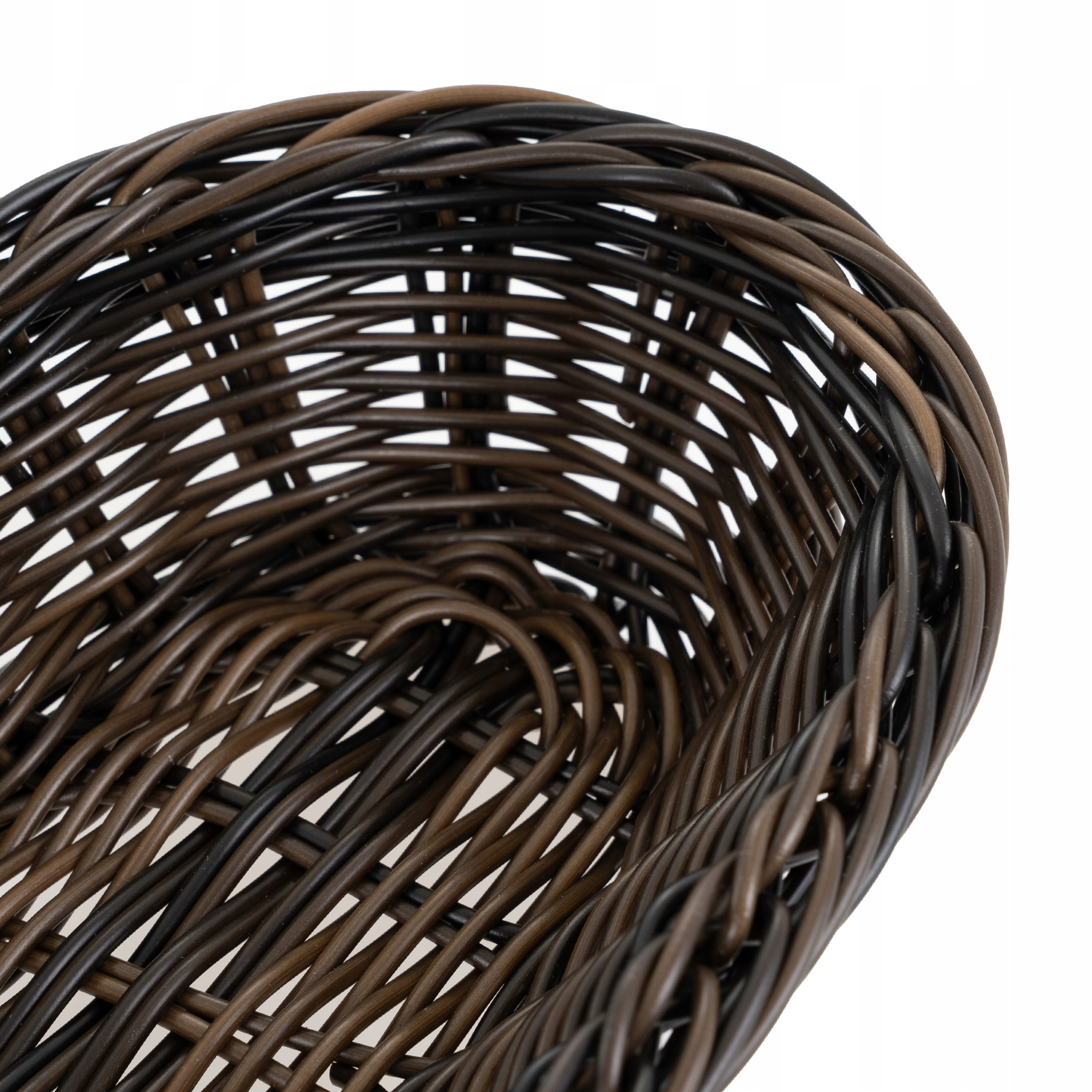 Wytrzymałość i łatwość w utrzymaniu czystości