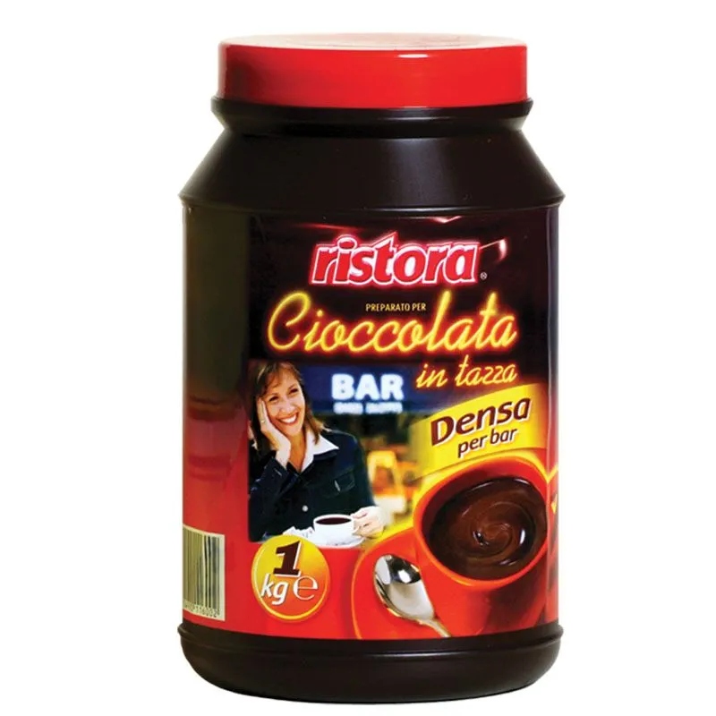 Przygotowanie czekolady na gorąco – Proste i szybkie metody