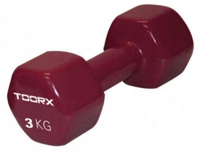 Obrazek