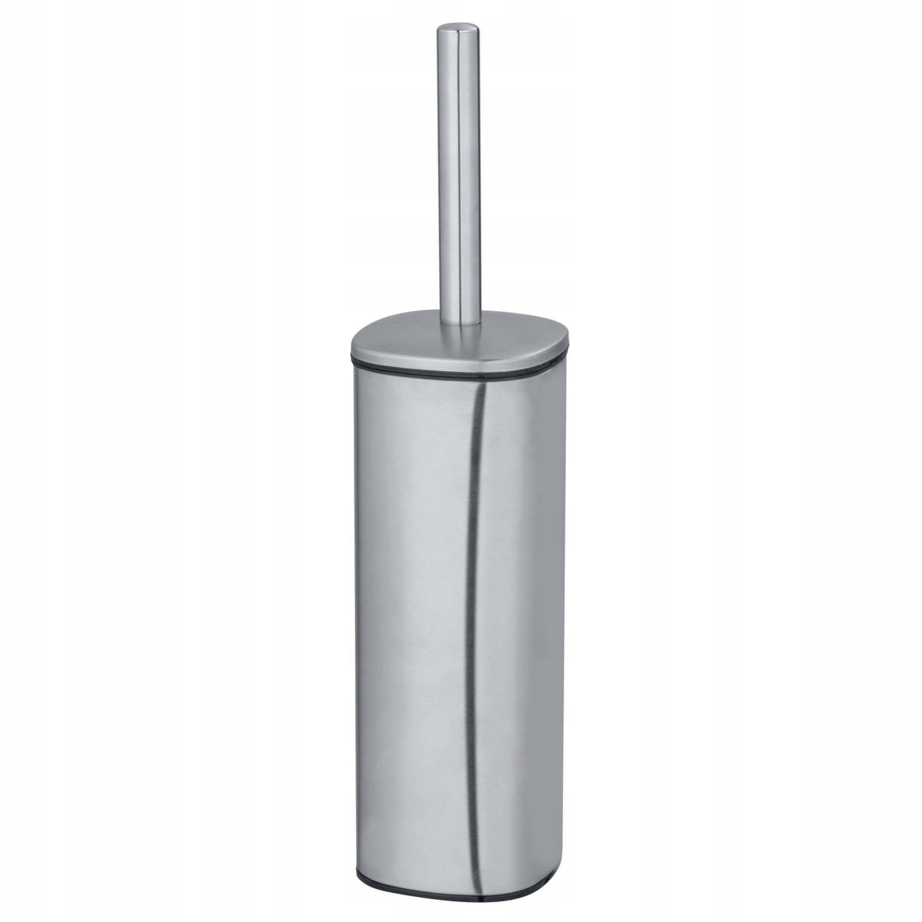 Higiena i estetyka – Pojemnik zamknięty dla lepszej ochrony