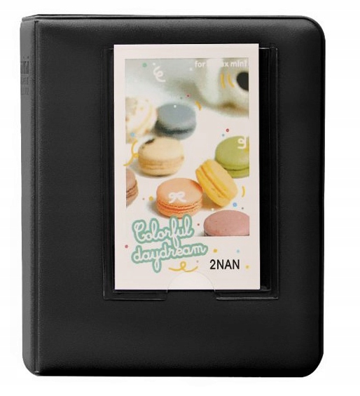 album-na-zdjecia-64x-do-fujifilm-instax-mini-11-9-8-czarny_o6614_1.jpg