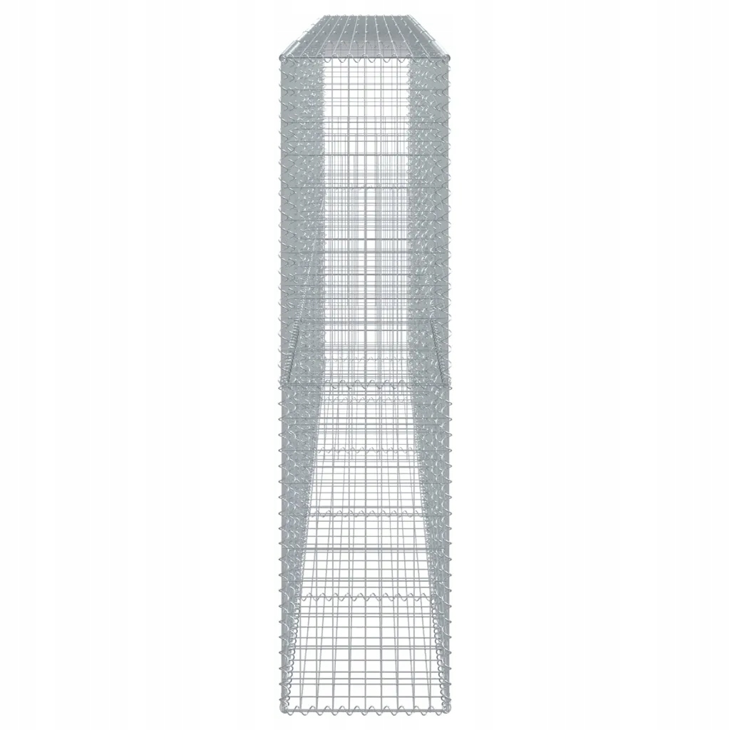 Stabilność i bezpieczeństwo – Haczyki dystansowe dla lepszego wsparcia