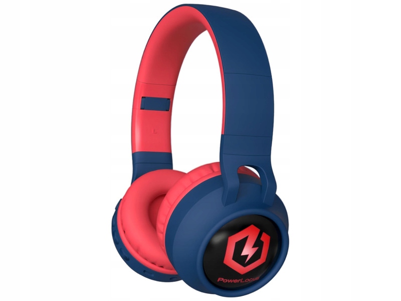 Nowoczesny design i komfort użytkowania