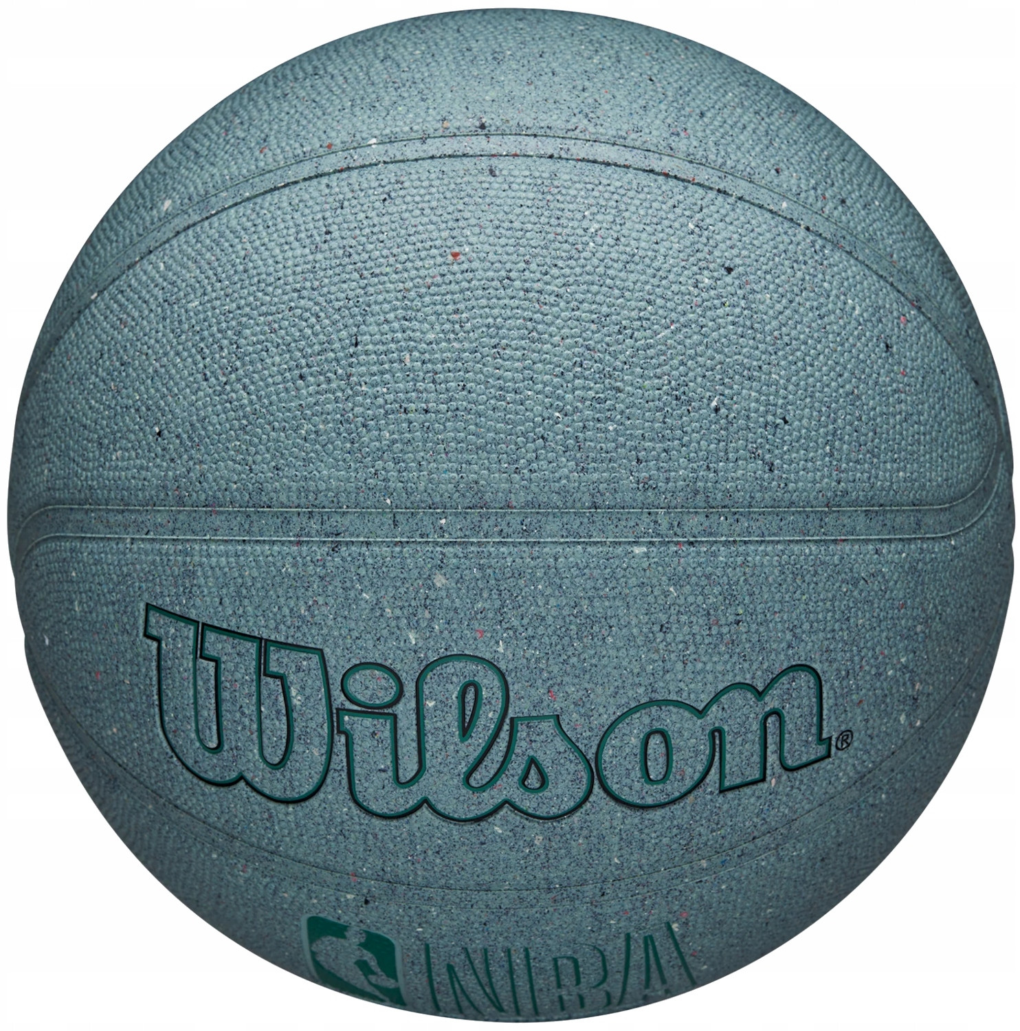 Doskonała przyczepność w każdych warunkach