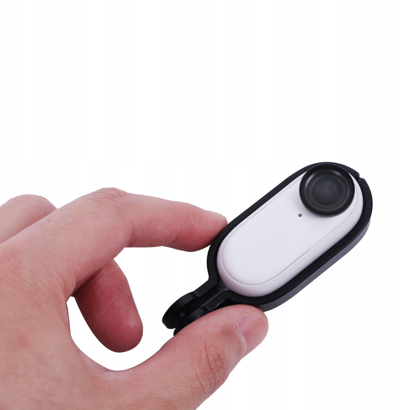 ramka-obudowa-frame-mount-do-kamery-insta360-go-2_o6498_4.jpg