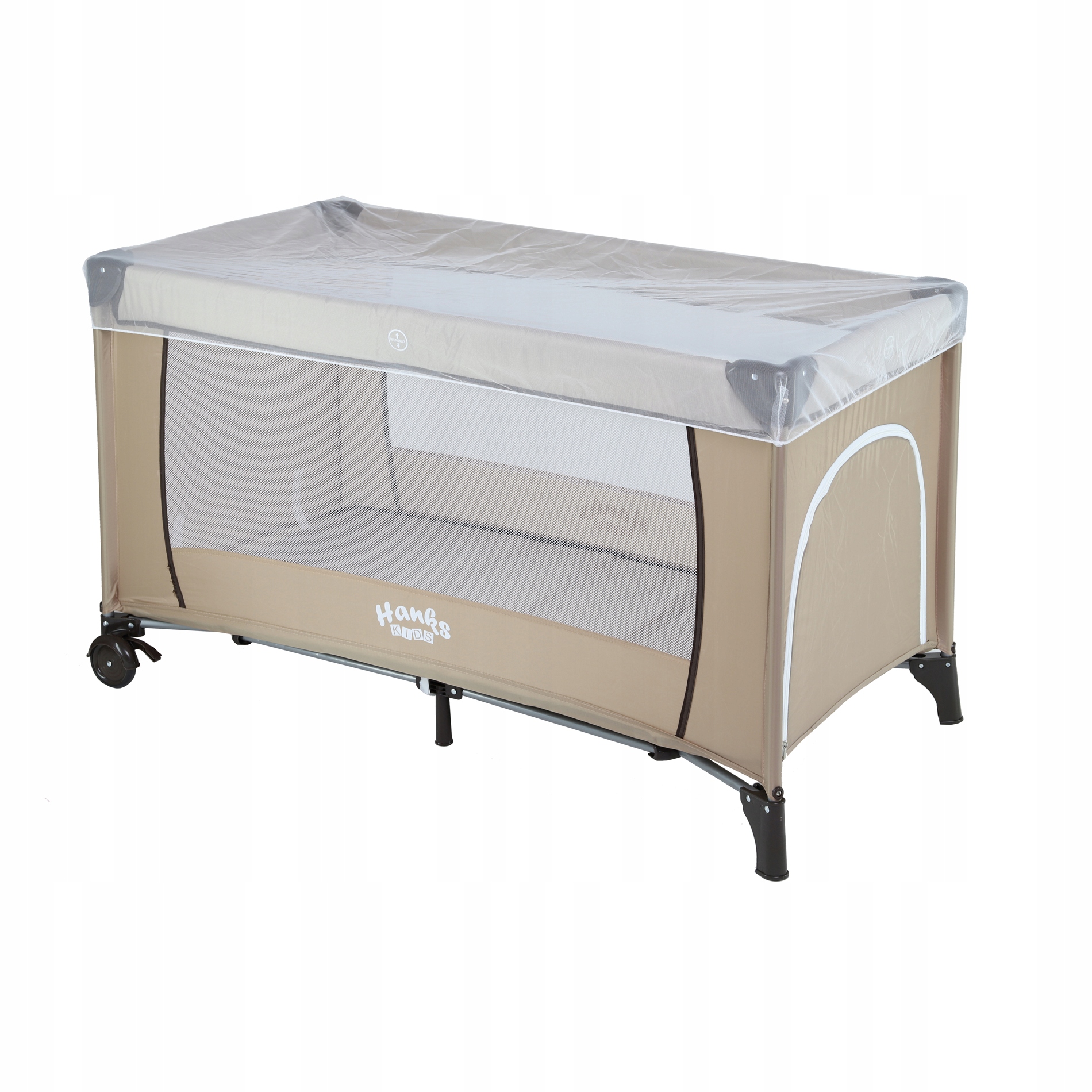 Przenośna torba ułatwiająca transport