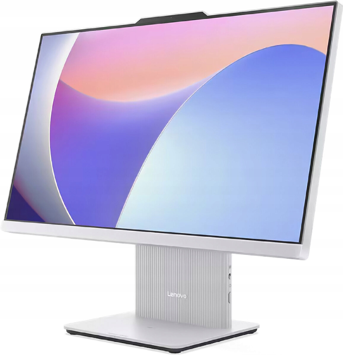 Procesor Intel Core i7-13620H – Potężna moc obliczeniowa