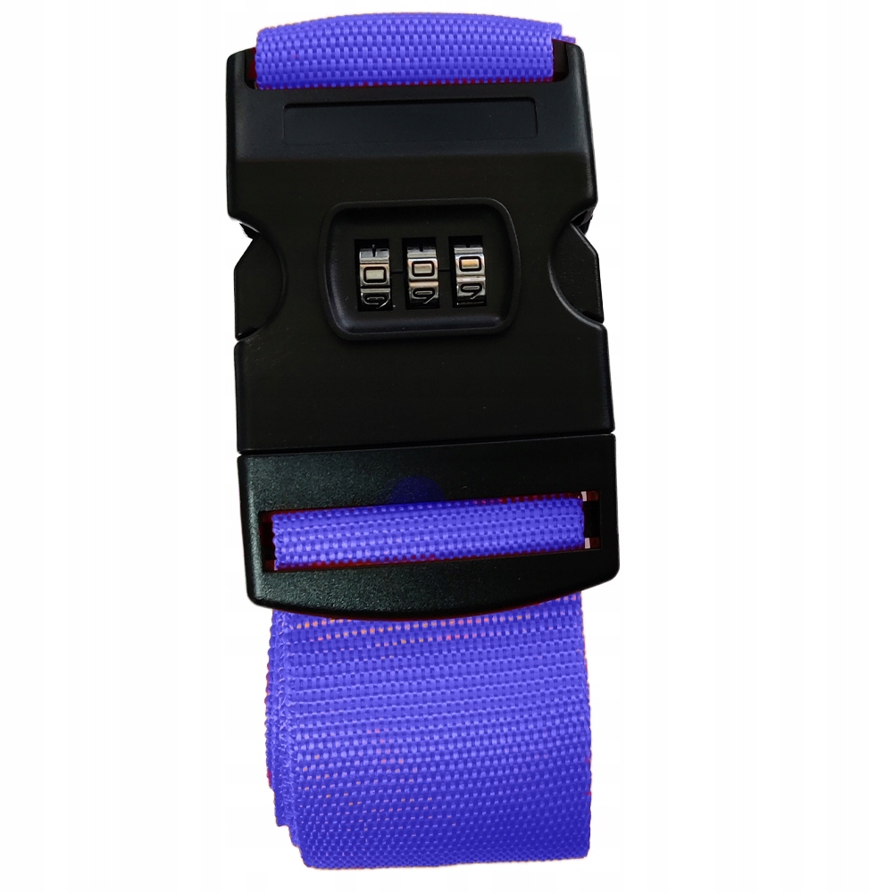 Łatwość w użyciu dzięki klamrze zatrzaskowej