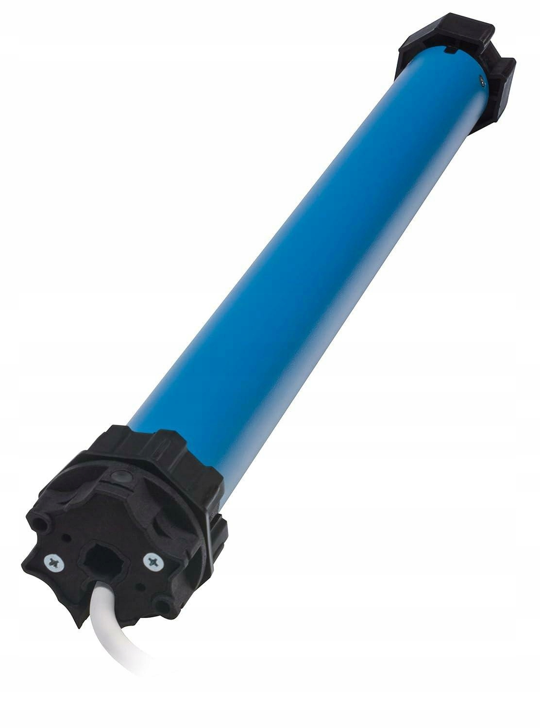 HOMEPILOT roller shutter motor classic m20 – Wydajność i komfort w jednym