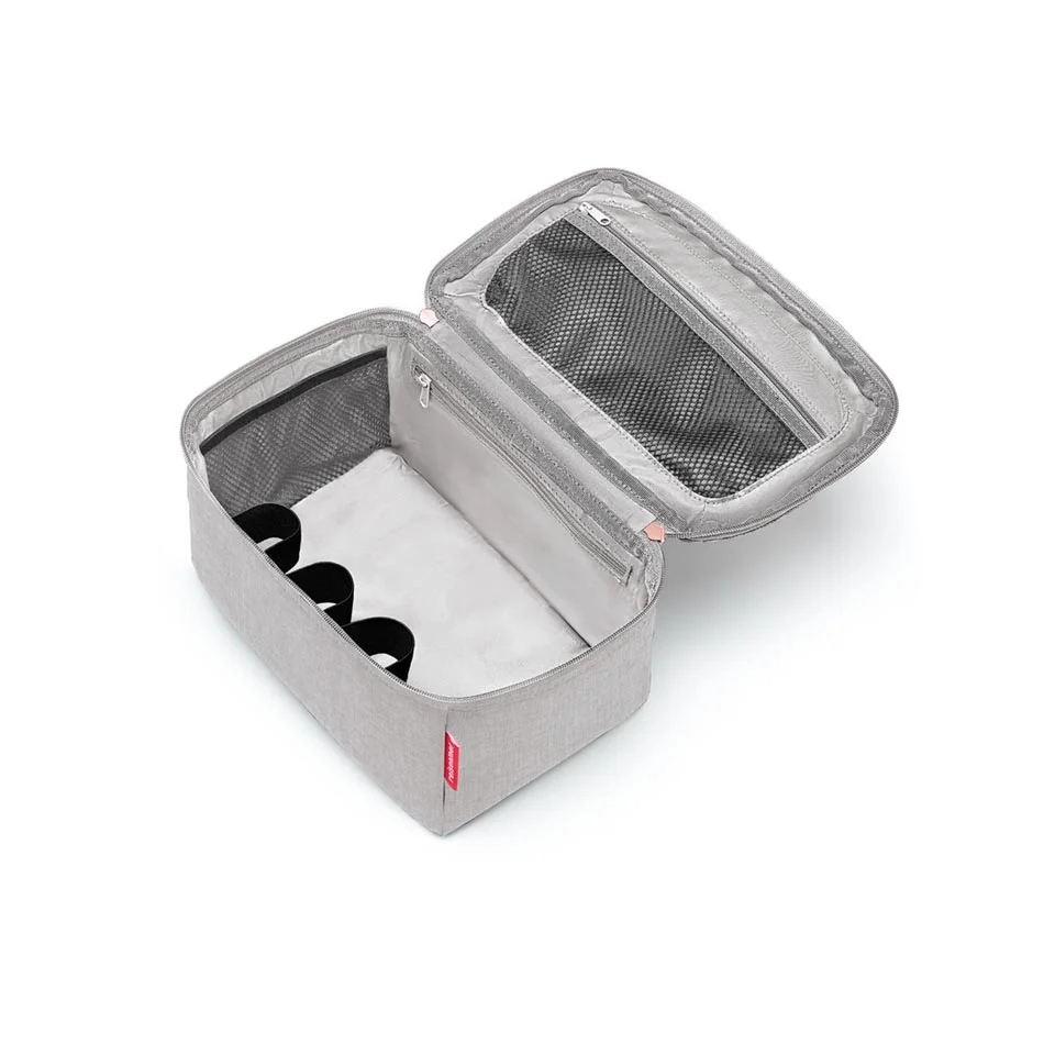 Praktyczne funkcje organizacyjne