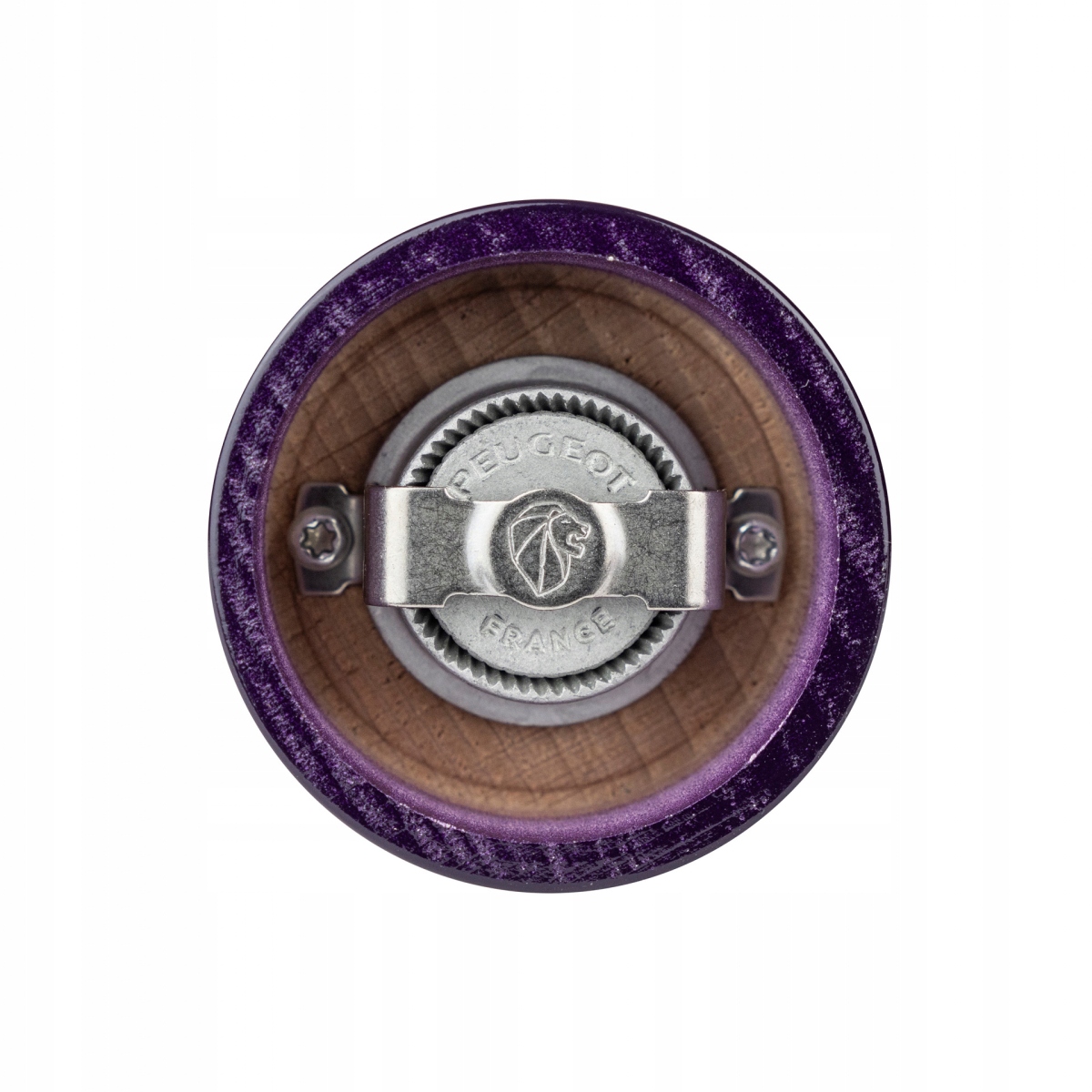 Łatwość obsługi i estetyka w codziennym użytkowaniu