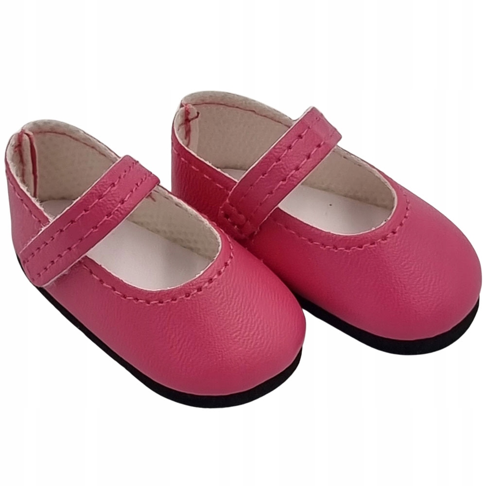 Bezpieczne i stylowe – Certyfikat CE