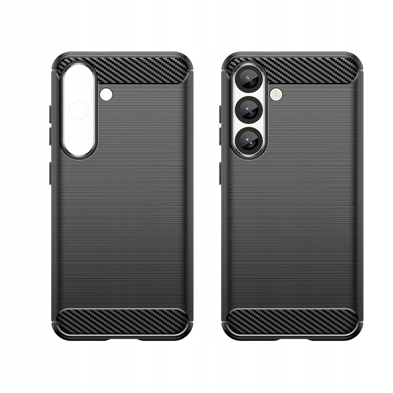 Ochrona i styl w jednym - idealne dopasowanie do Xiaomi 15 Ultra