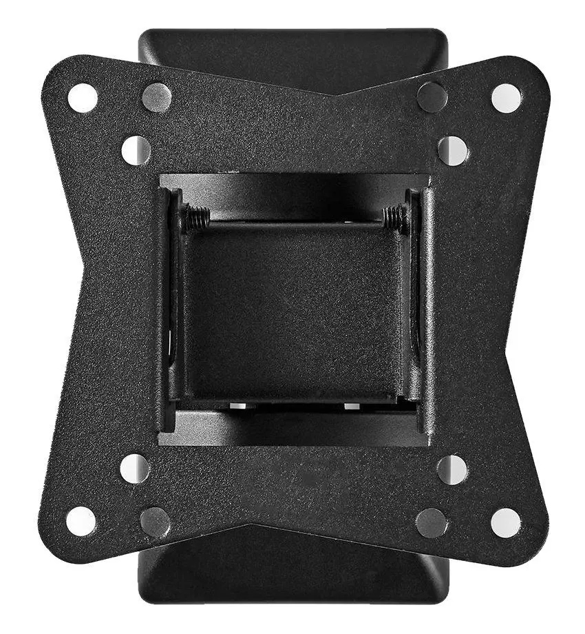 Łatwy montaż – Prosta instalacja na ścianie