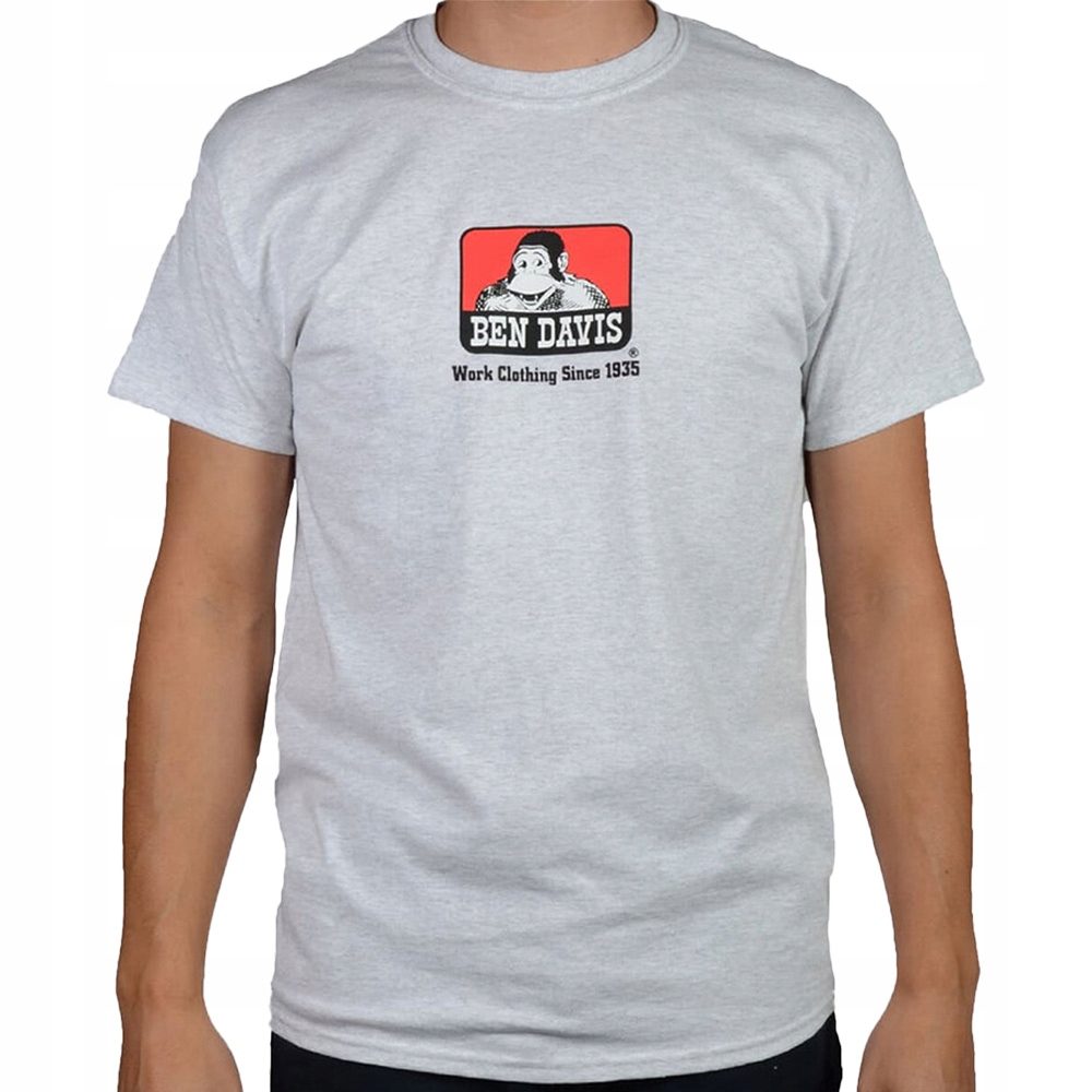 Komfortowa metka na karku – brak podrażnień