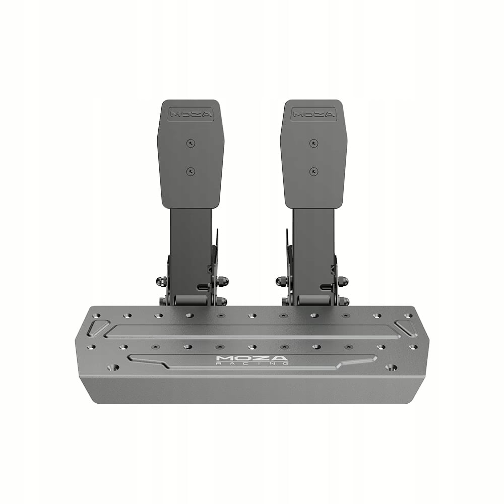 Personalizacja i rozbudowa - Opcjonalne akcesoria i ustawienia