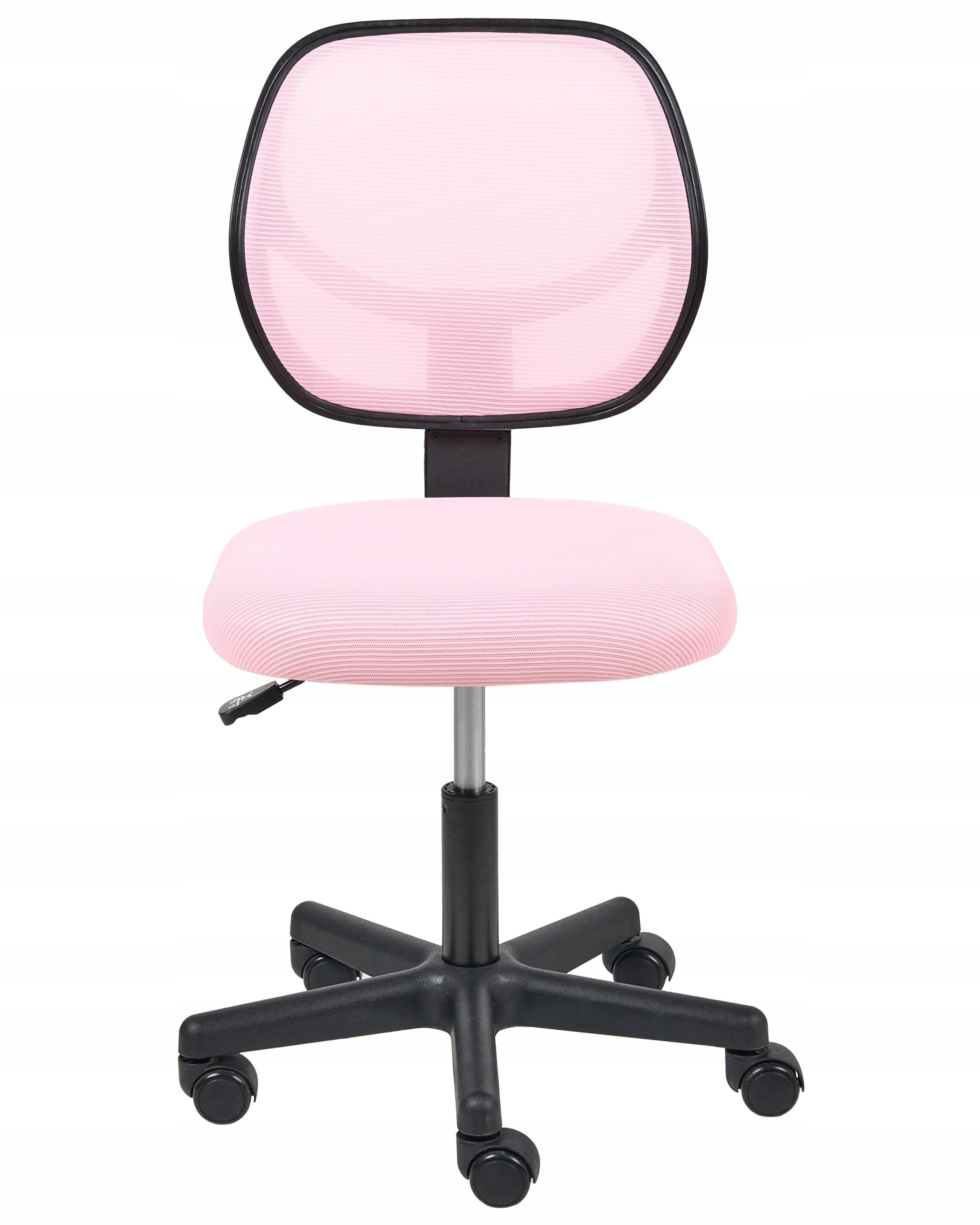 Oddychająca siateczka dla lepszej cyrkulacji powietrza