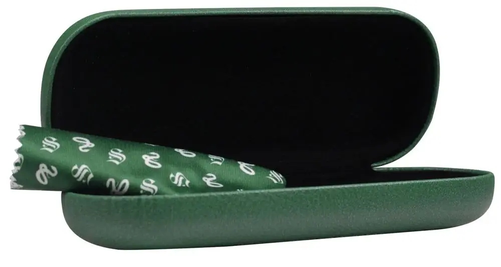 Wysoka jakość wykonania i trwałość