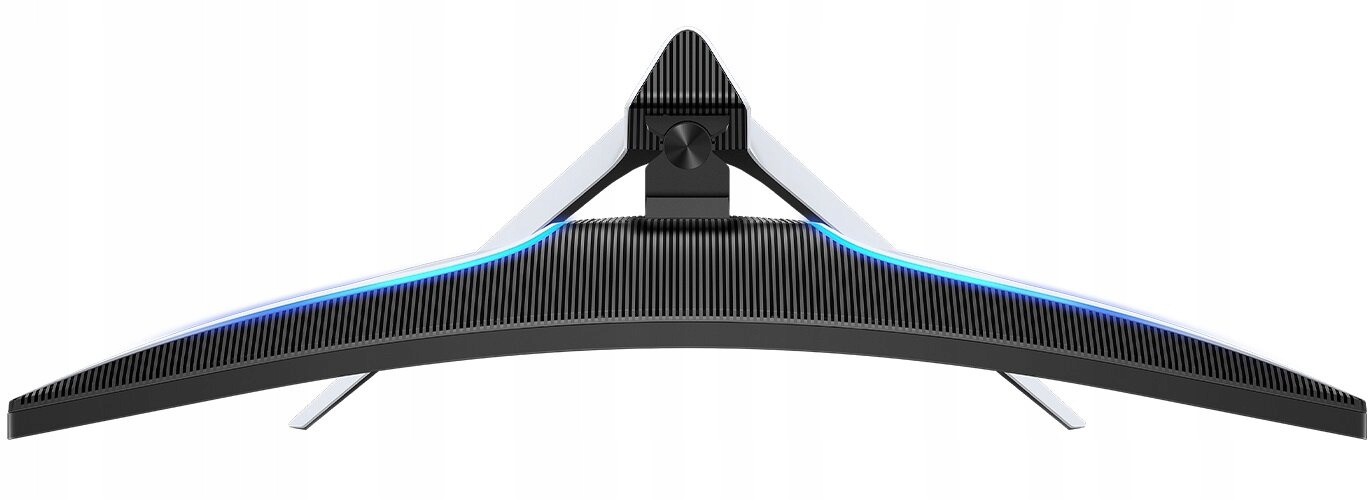 Technologia matrycy VA – Głębia kolorów i szerokie kąty widzenia