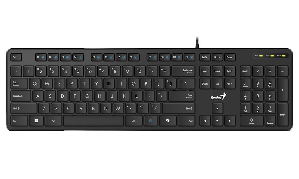 Funkcja AI z klawiszem Copilot w Windows 11