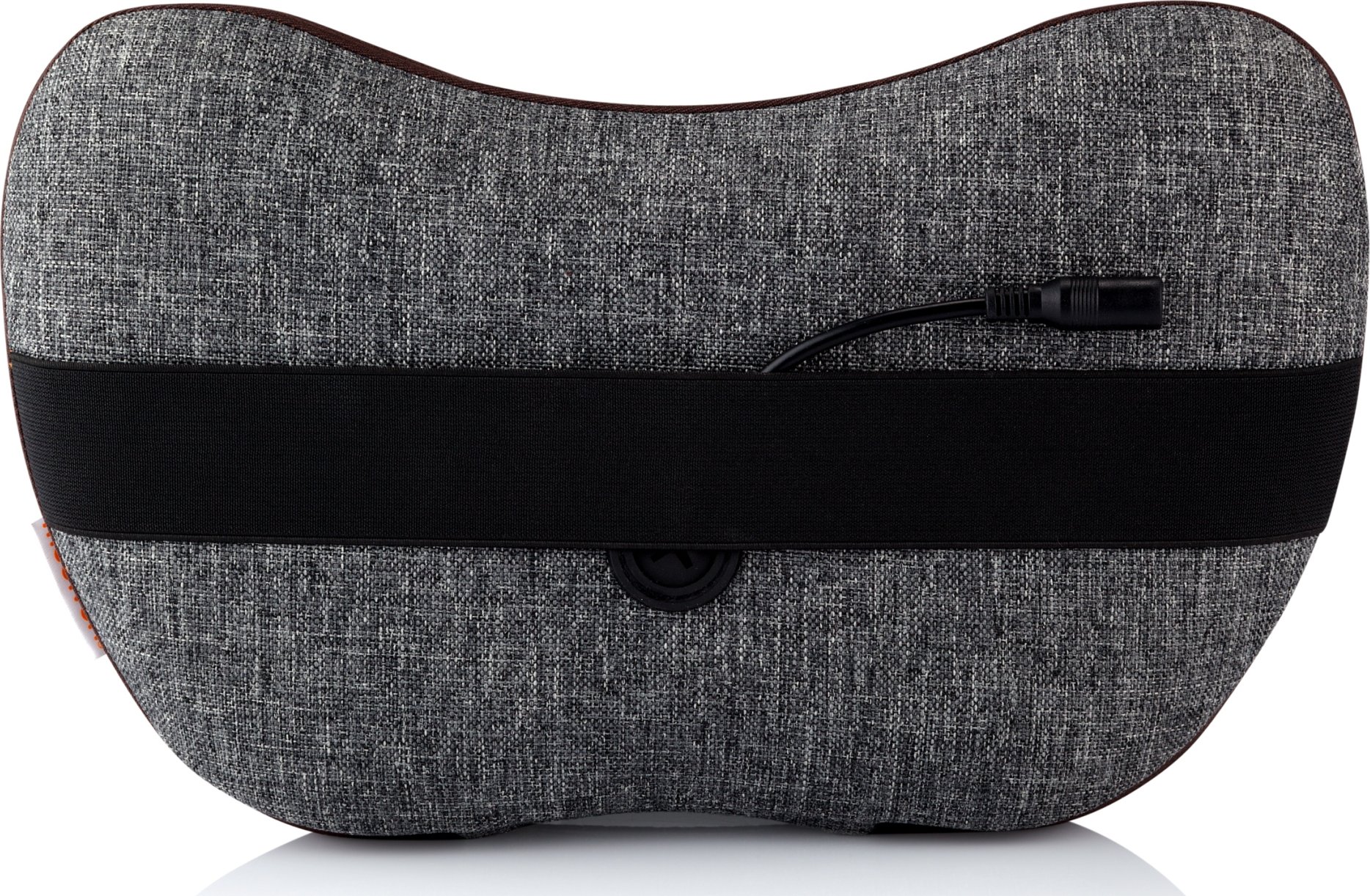 Medivon Travel – Poduszka masująca dla zdrowia i relaksu