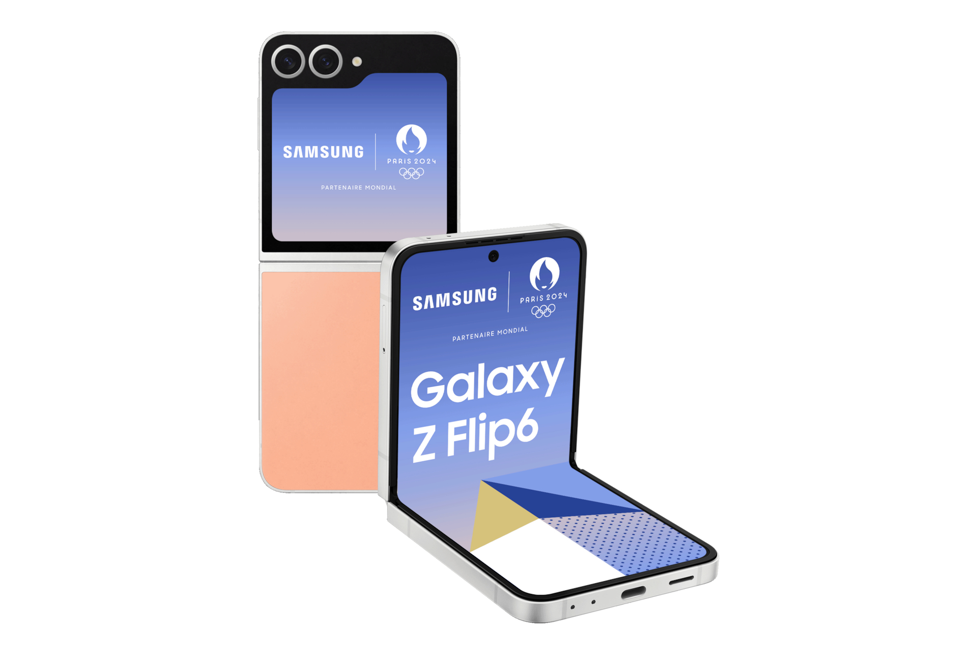 Innowacyjne funkcje Galaxy AI