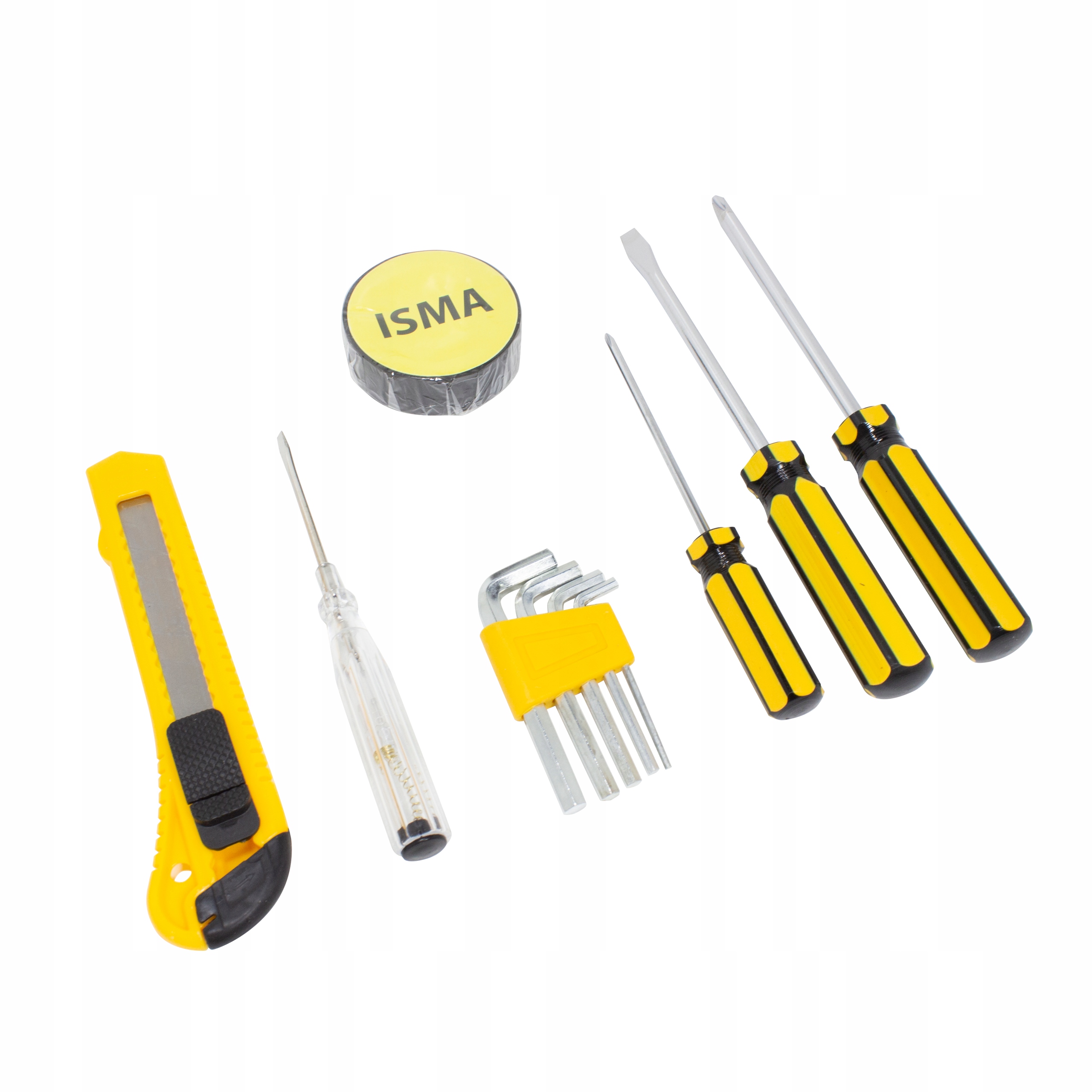 Ergonomiczne narzędzia – Komfort i efektywność w pracy