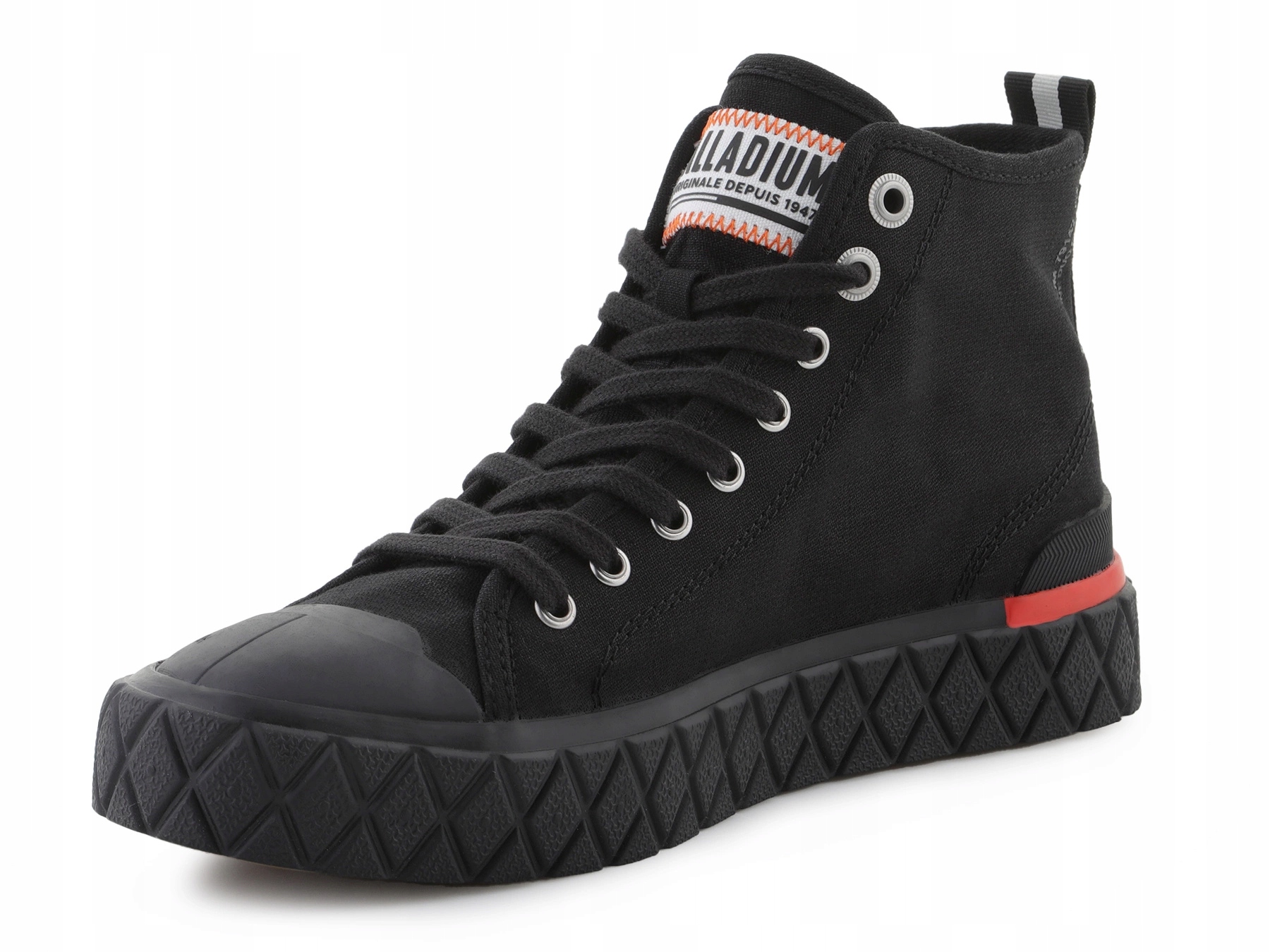 Klasyczny design w nowoczesnym wydaniu