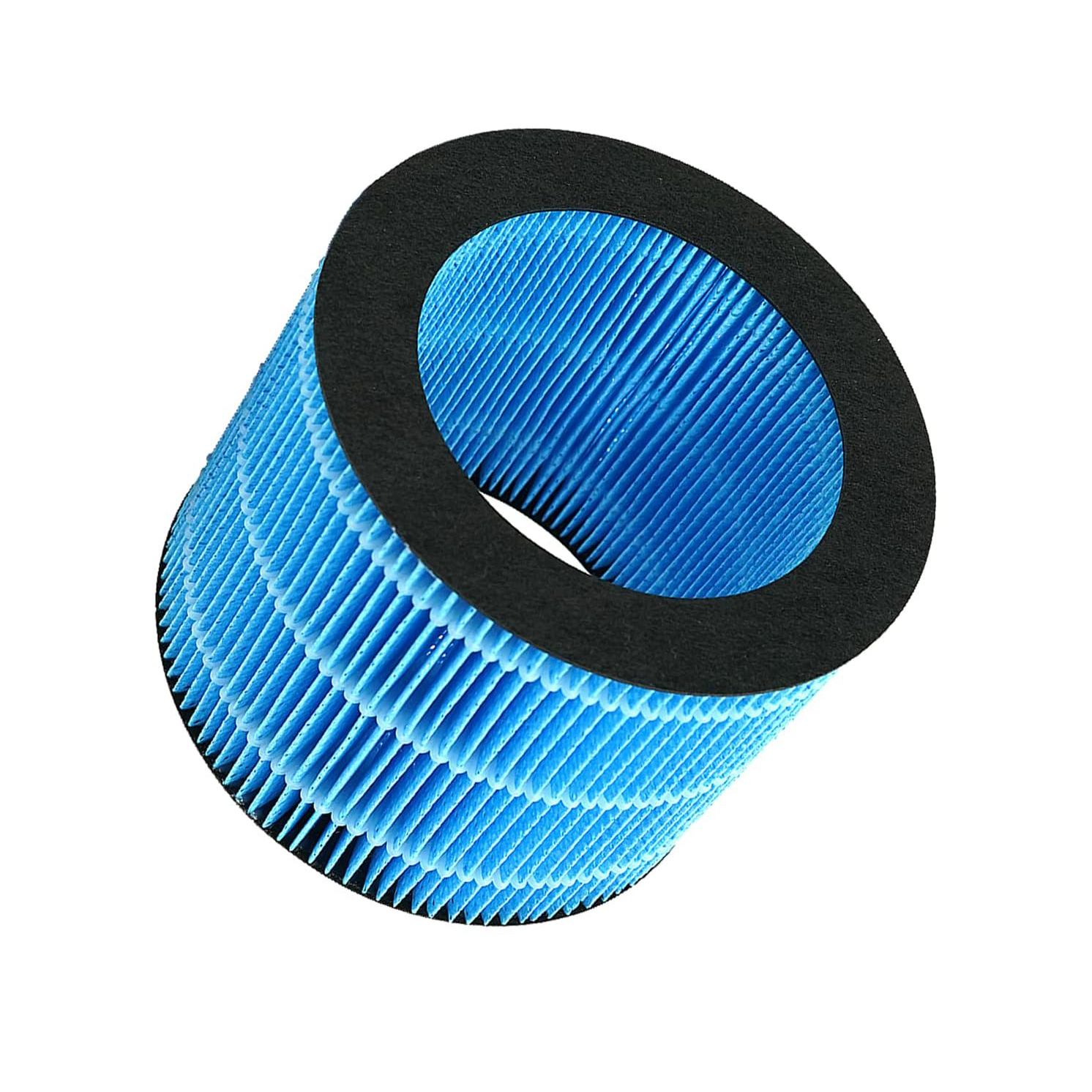 Ochrona przed zanieczyszczeniami i bakteriami