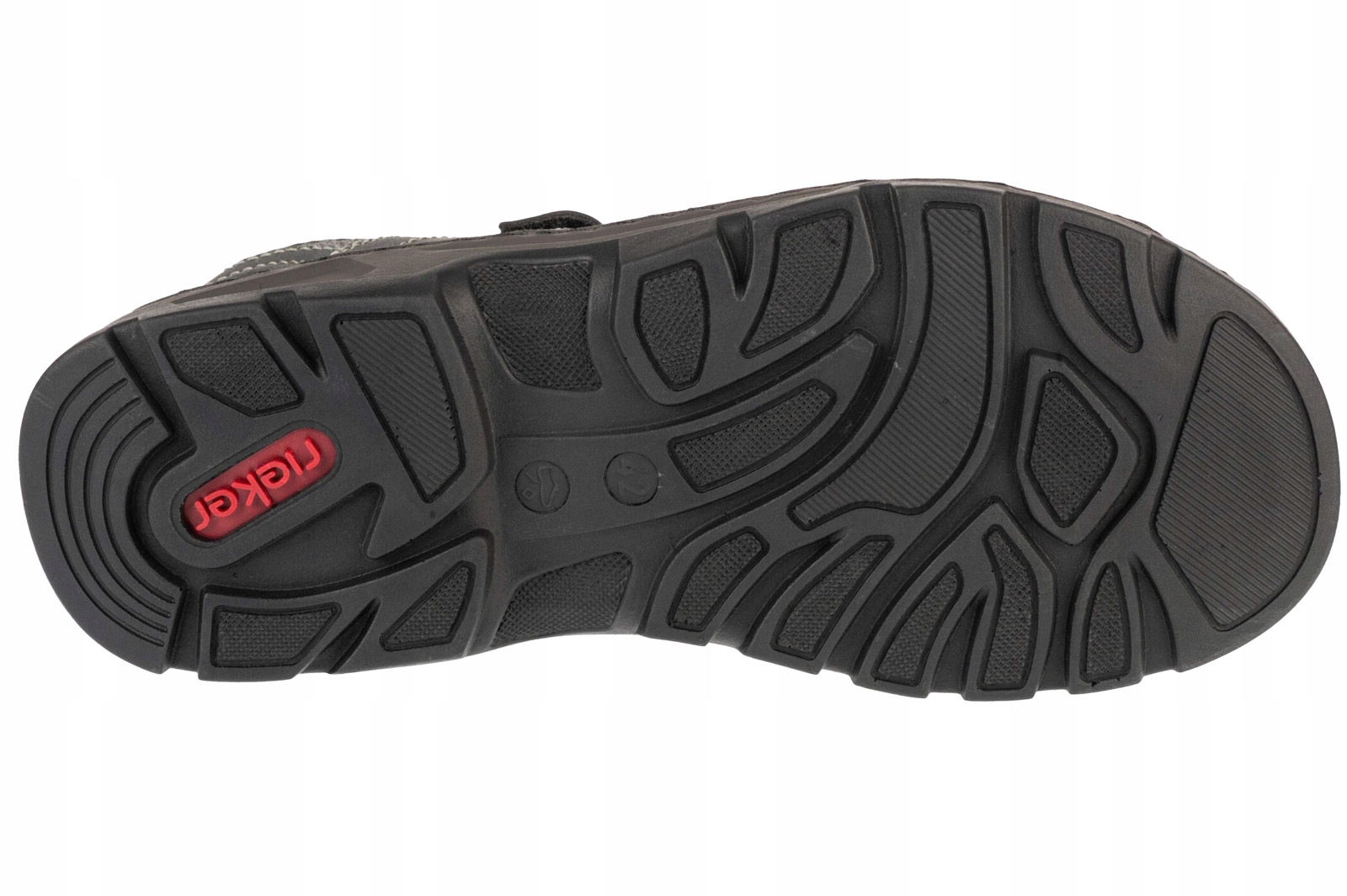 Doskonałe na lato – Lekkość i przewiewność