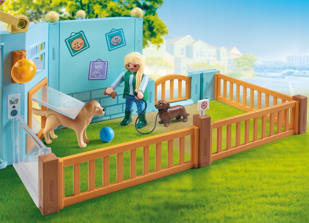 Wysoka jakość wykonania z plastiku