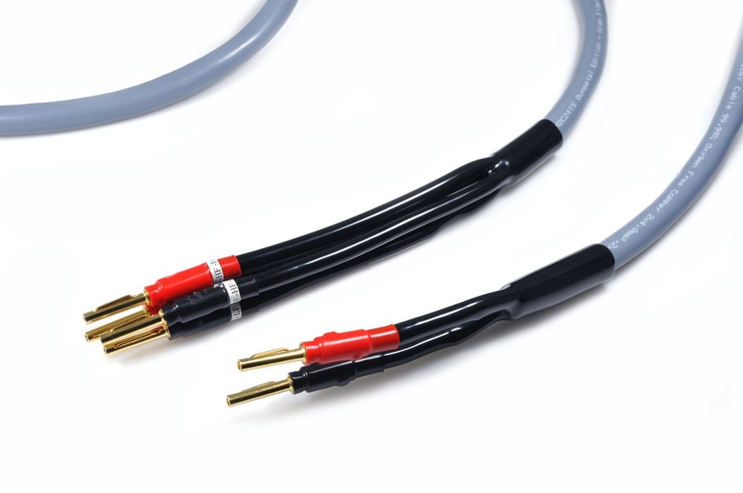 Melodika MDBW41520G
