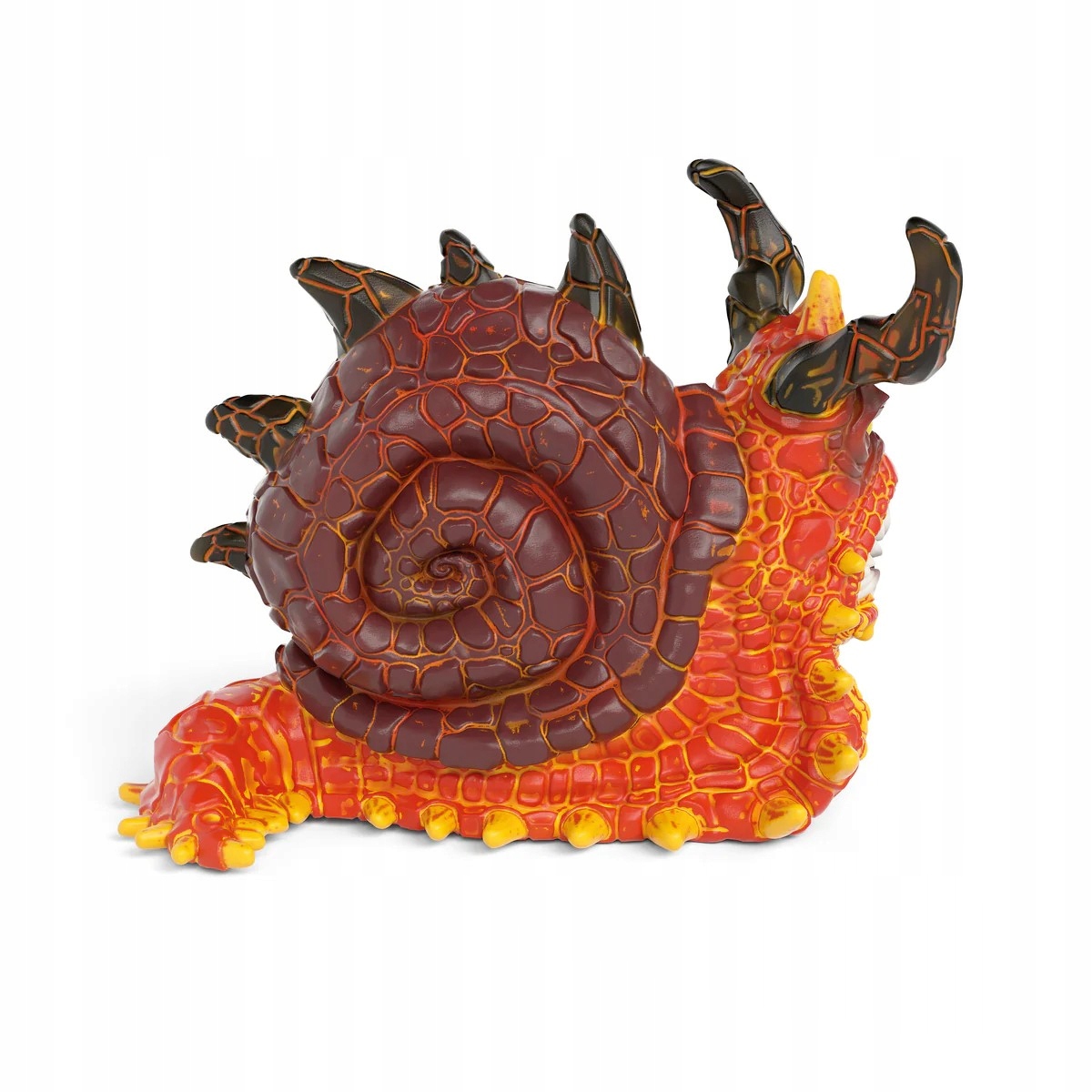 Idealny dla dzieci od 3 lat – Zabawka rozwijająca wyobraźnię