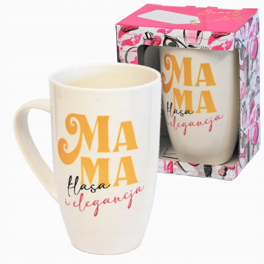 Wygodne użytkowanie i praktyczność