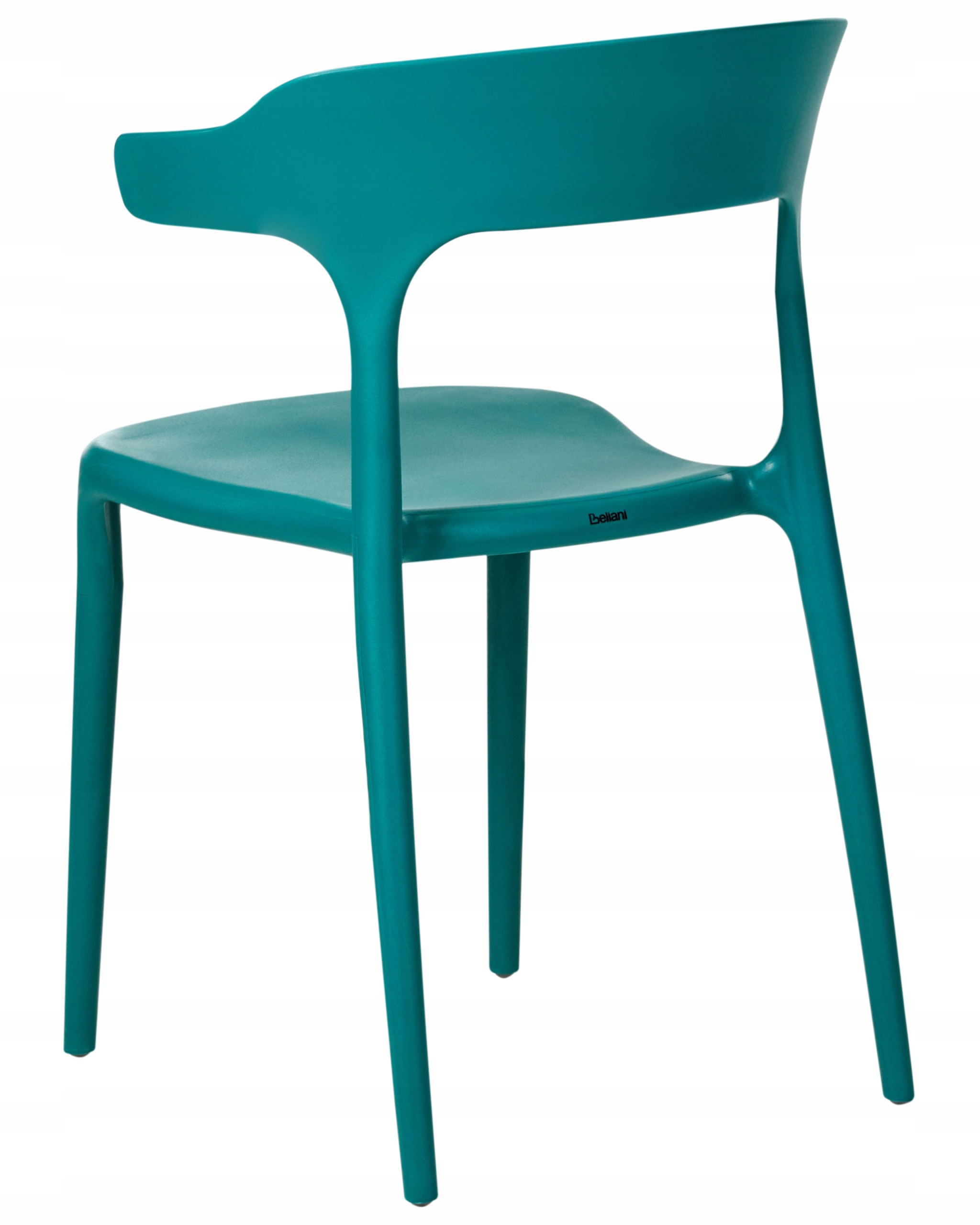 Możliwość sztaplowania dla oszczędności miejsca