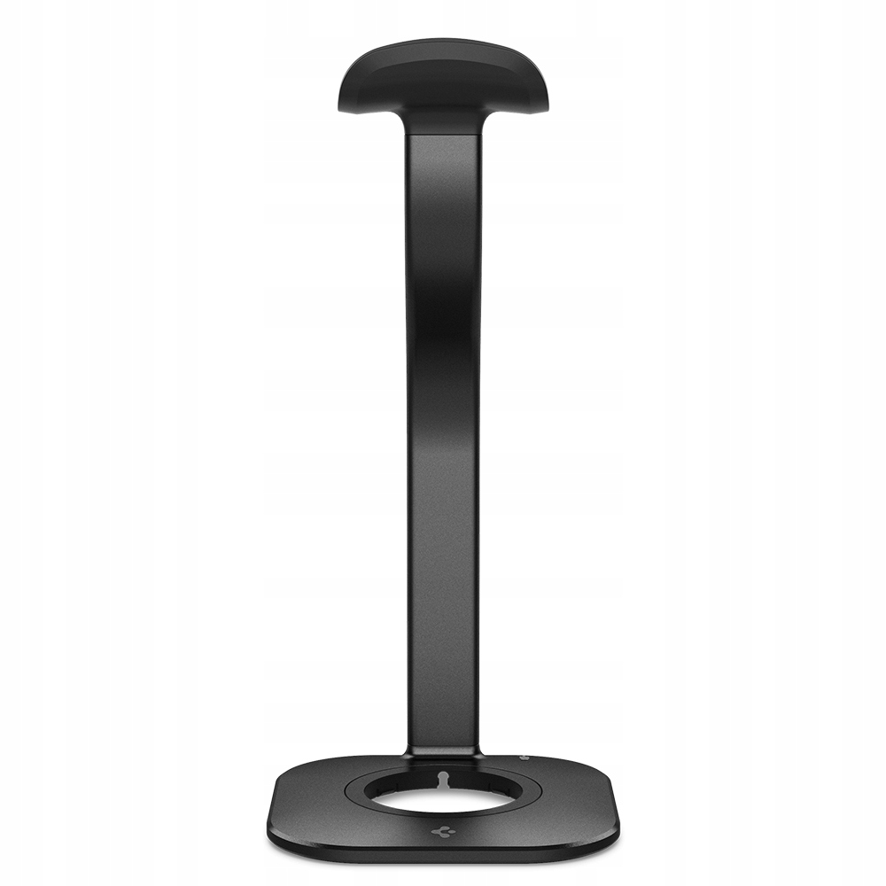 Wbudowany uchwyt na kabel Lightning