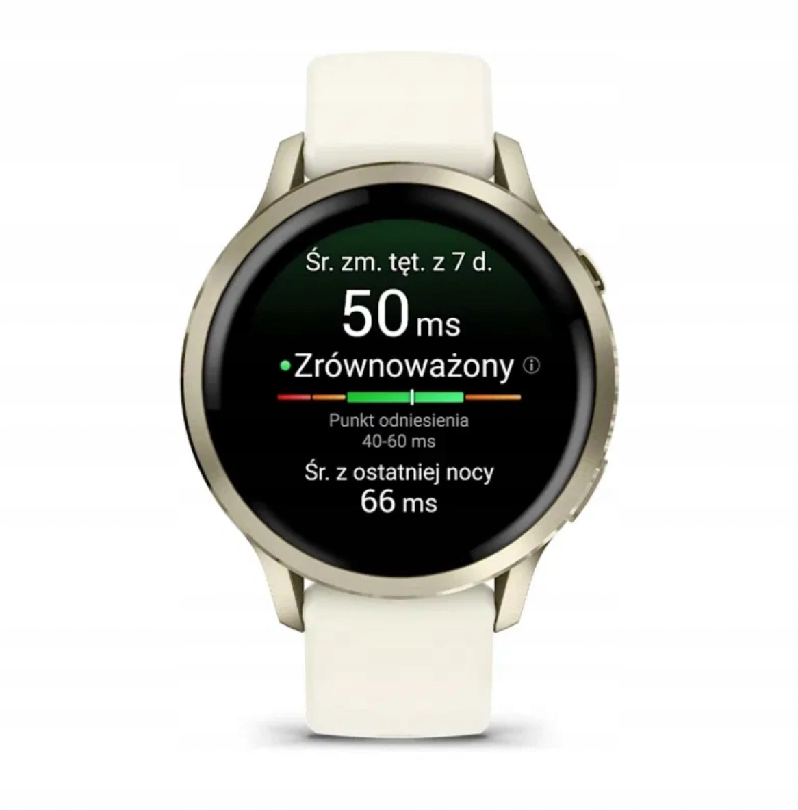 Funkcje treningowe i aplikacje sportowe – Ponad 80 preinstalowanych aplikacji