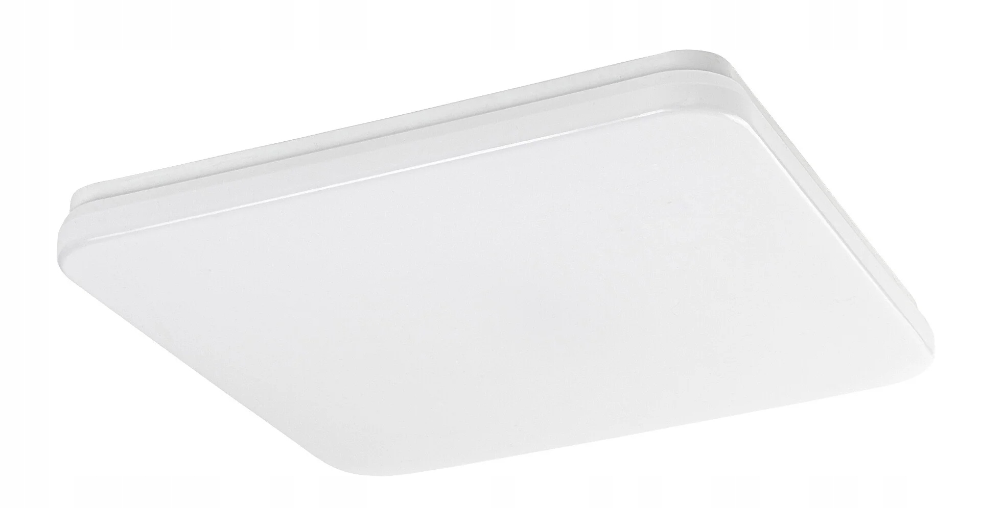 Lampa Sufitowa Zewnętrzna LED 36W Lowar 77136 – Nowoczesne oświetlenie dla Twojego tarasu
