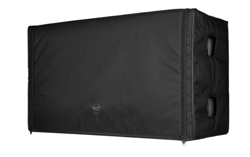 Amortyzacja wstrząsów dzięki piankowej tapicerce 10mm