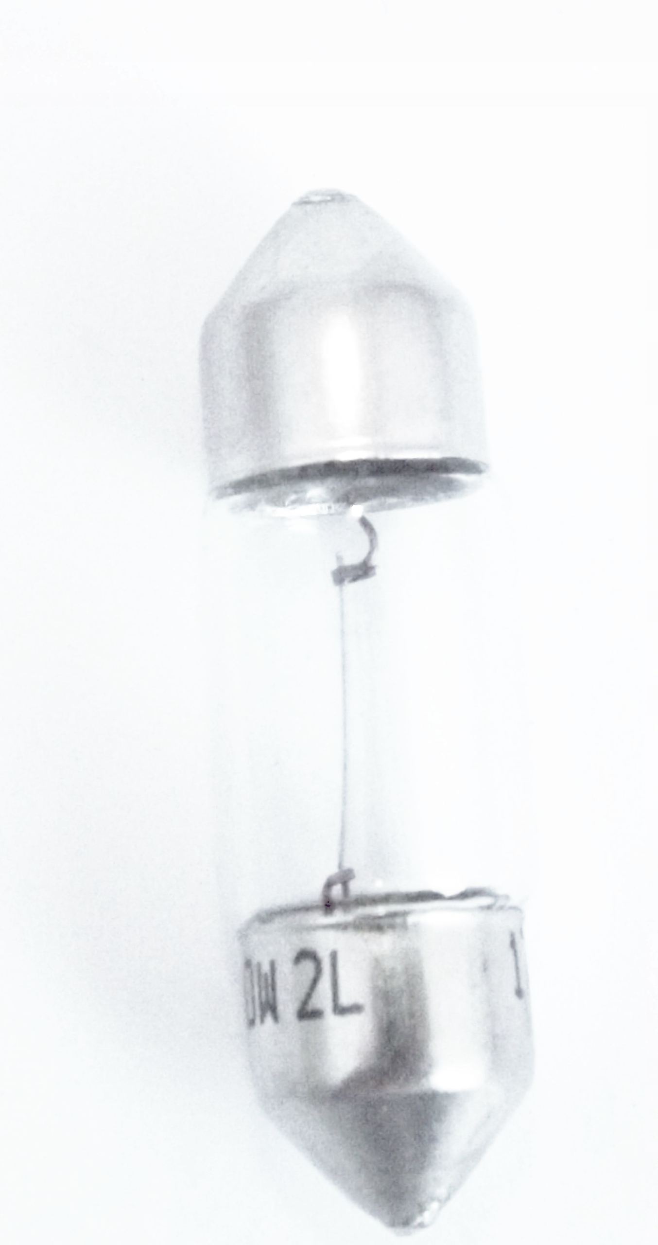 Podstawa SV8,5 – łatwy montaż i wymiana