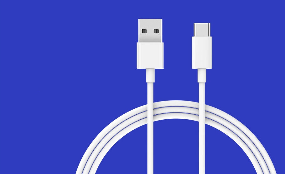 Kompatybilność z urządzeniami USB-C