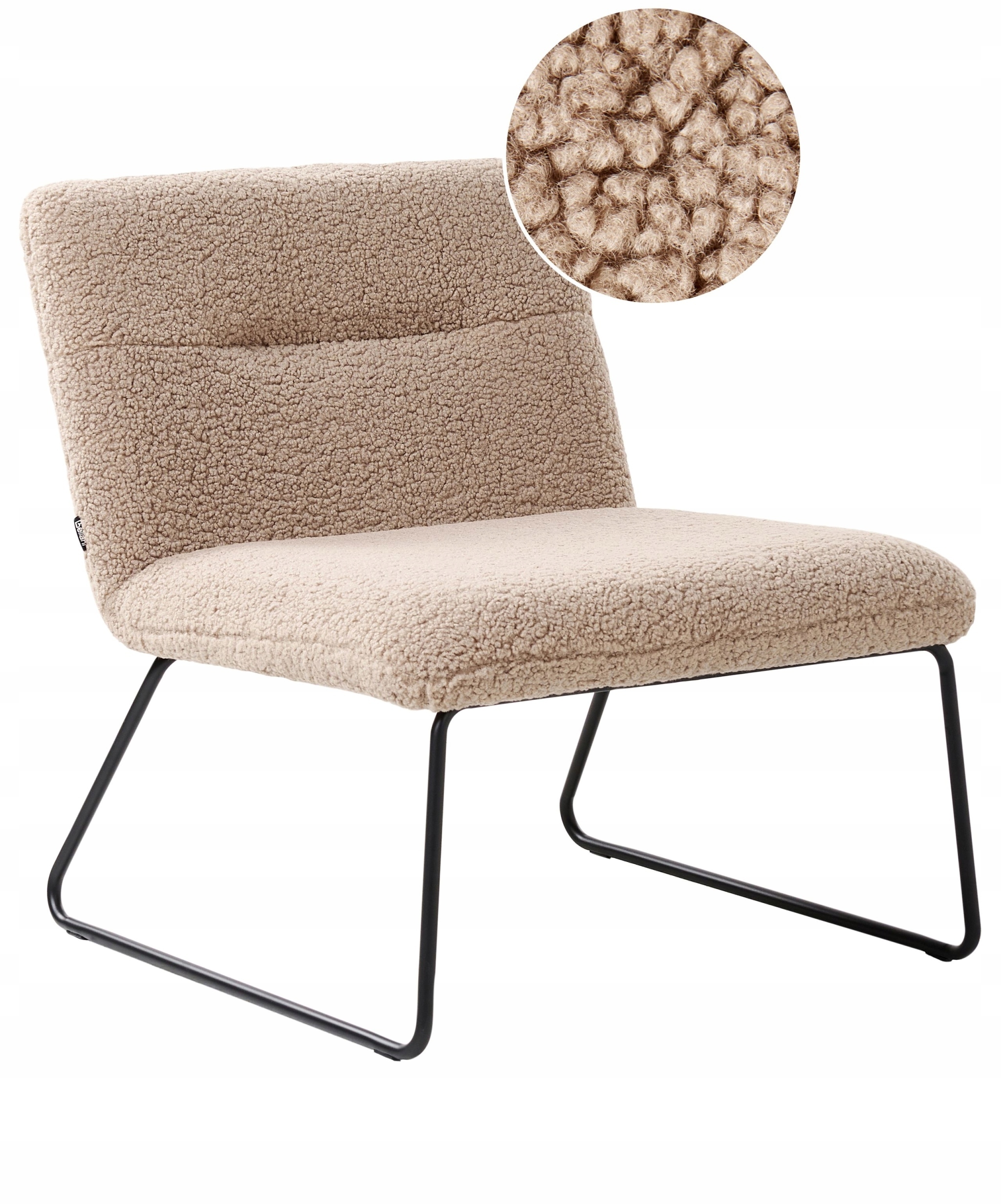 Estetyka i funkcjonalność w jednym