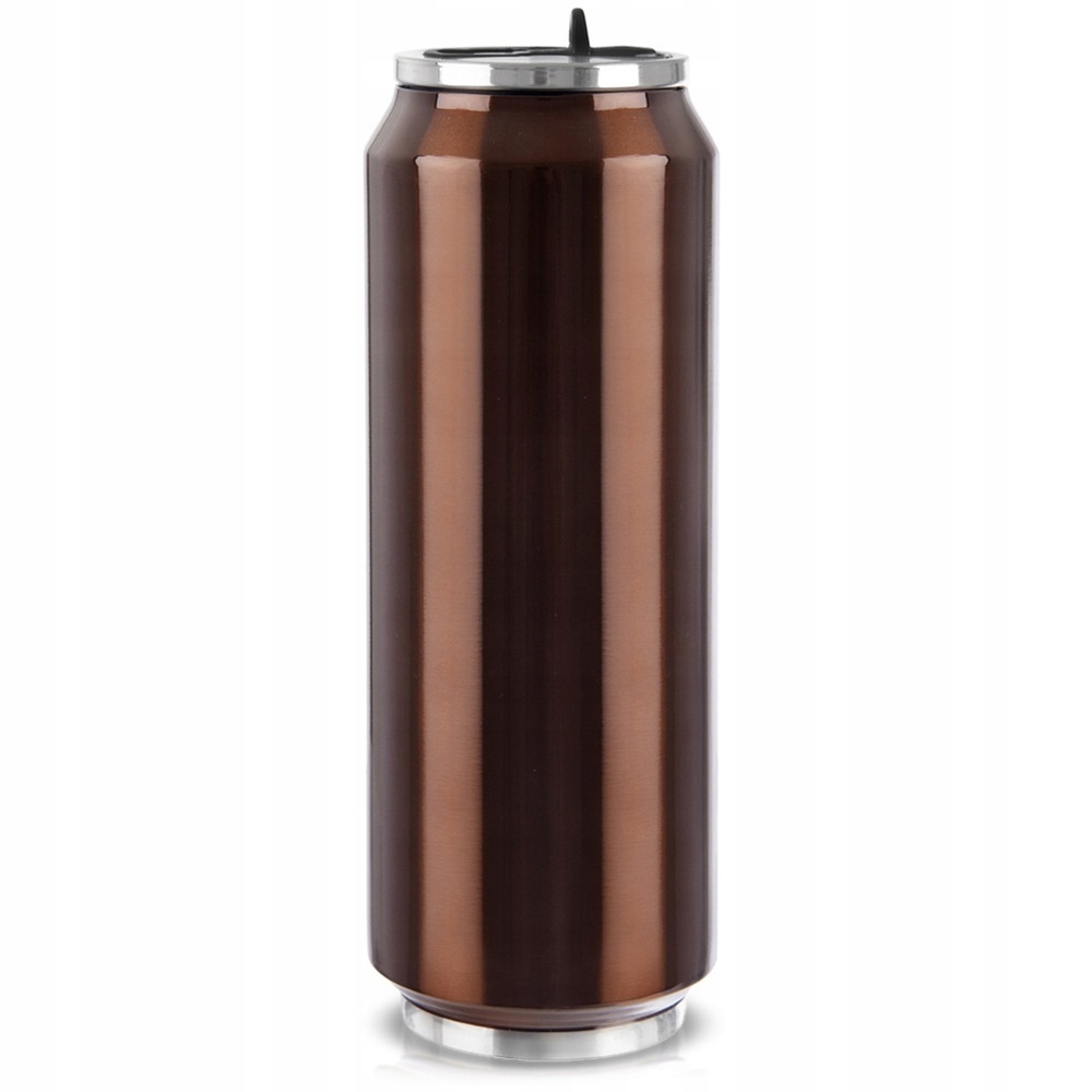 Wykonanie ze stali nierdzewnej – Trwałość i elegancja w jednym