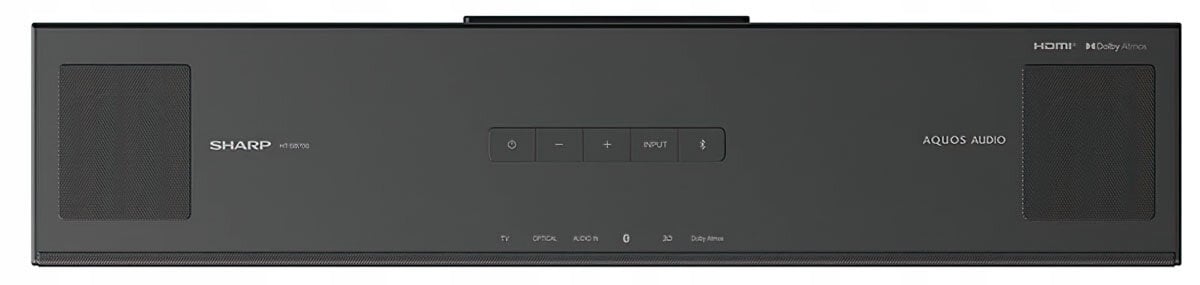 Funkcjonalność Bluetooth – Łatwe połączenie z urządzeniami