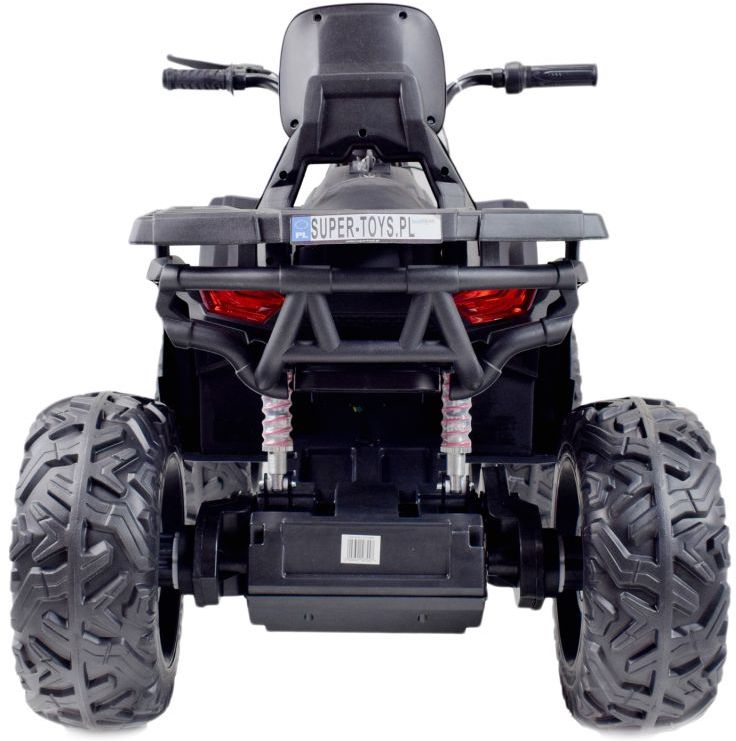 6-black-800.jpg